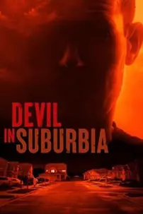 watch-Devil In Suburbia