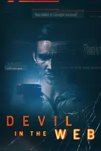 watch-Devil in the Web