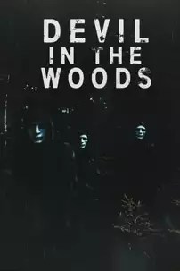 watch-Devil in the Woods