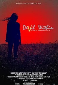 watch-Devil Within