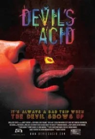 watch-Devil’s Acid