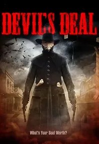 watch-Devil’s Deal