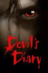 watch-Devil’s Diary