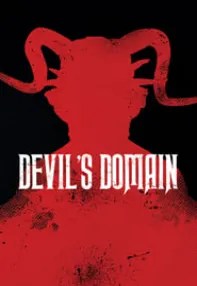 watch-Devil’s Domain