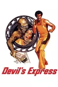 watch-Devil’s Express