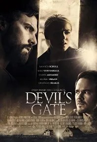 watch-Devil’s Gate