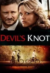 watch-Devil’s Knot