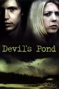 watch-Devil’s Pond