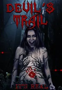 watch-Devil’s Trail