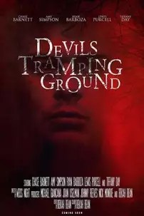 watch-Devils Tramping Grounds