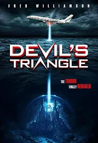 watch-Devil’s Triangle