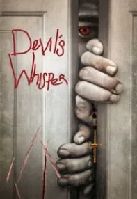 watch-Devil’s Whisper