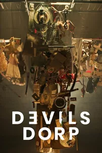 watch-Devilsdorp