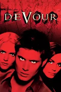 watch-Devour