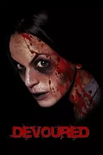 watch-Devoured