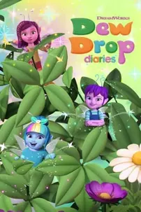 watch-Dew Drop Diaries