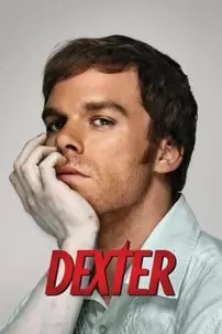 watch-Dexter