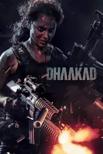 watch-Dhaakad