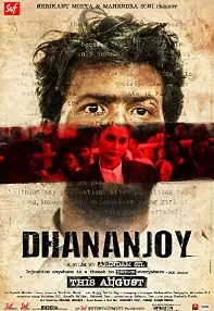 watch-Dhananjoy