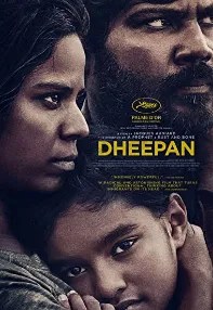 watch-Dheepan