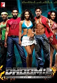 watch-Dhoom 2