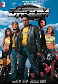 watch-Dhoom