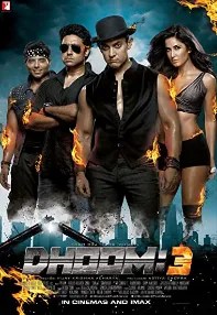 watch-Dhoom 3