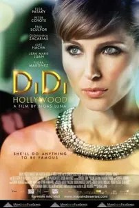 watch-Di Di Hollywood