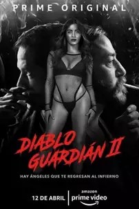 watch-Diablo Guardián