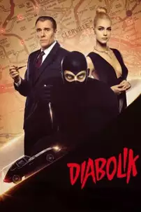 watch-Diabolik