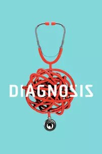 watch-Diagnosis