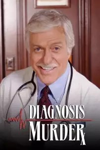 watch-Diagnosis: Murder