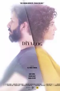 watch-Dialogue