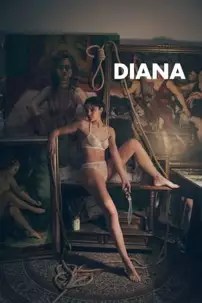 watch-Diana