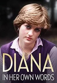 watch-Diana: In Her Own Words