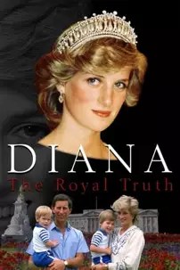 watch-Diana: The Royal Truth