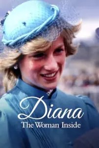 watch-Diana: The Woman Inside