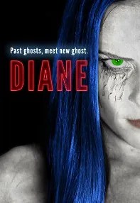 watch-Diane