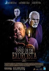 watch-Diary of an Exorcist – Zero