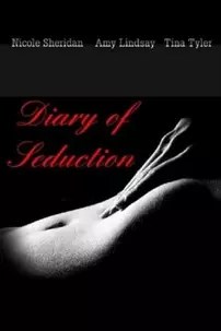 watch-Diary of Seduction