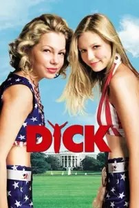 watch-Dick