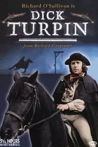 watch-Dick Turpin