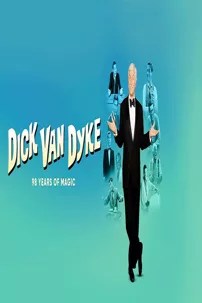 watch-Dick Van Dyke 98 Years of Magic