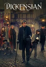 watch-Dickensian