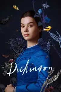 watch-Dickinson