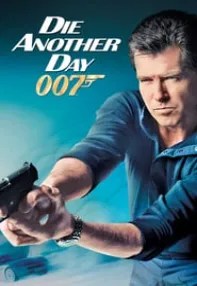 watch-Die Another Day