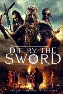 watch-Die by the Sword