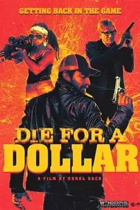 watch-Die for a Dollar