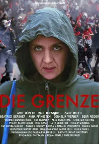 watch-Die Grenze