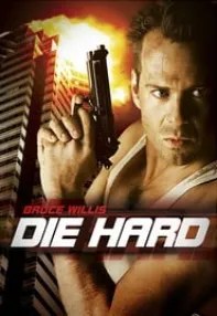 watch-Die Hard